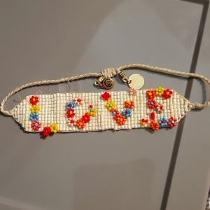 Handmade Bracelet